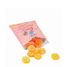 pippi candy.jpeg