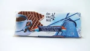 coffee wafers.jpeg