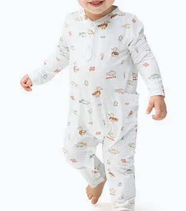fish romper.webp