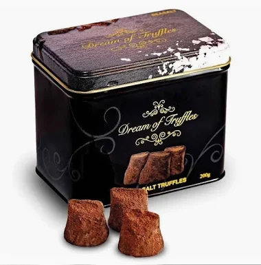 sea truffle.webp