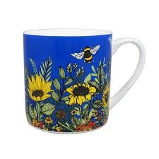 natasha mug.jpeg