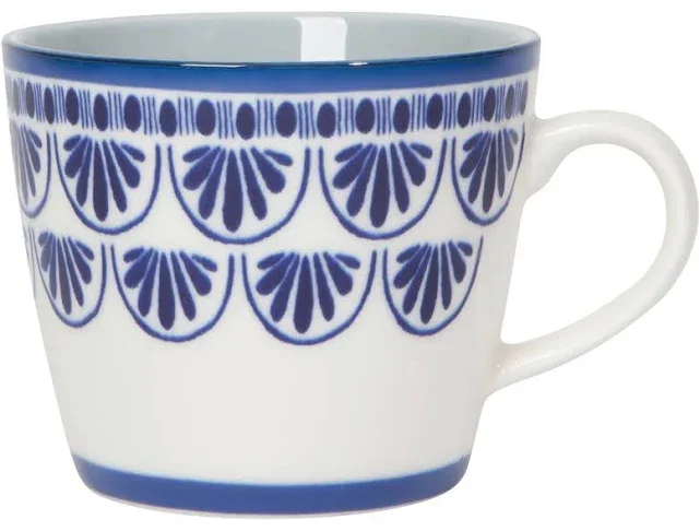 Porto Mug