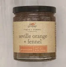 seville orange.jpeg