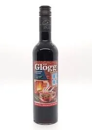 saturn glogg.jpeg