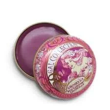 Rich Red Currant Lip Balm