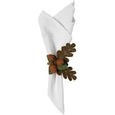 acorn napkin.jpeg