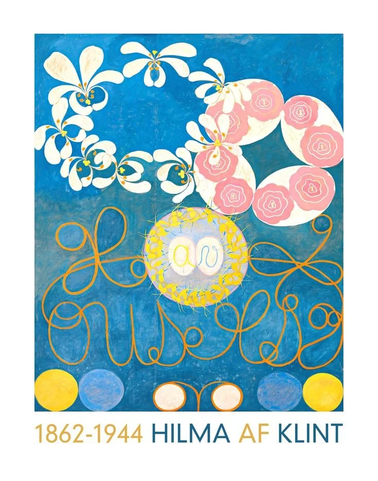 hilma print.jpg
