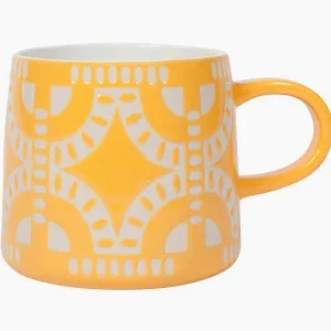 Pilipala Imprint Mug