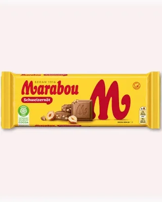 marabou hznt.webp