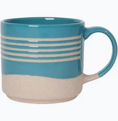 Mug Murmur Lagoon