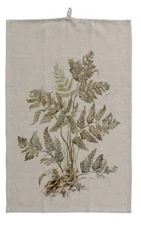 fern towel.jpeg