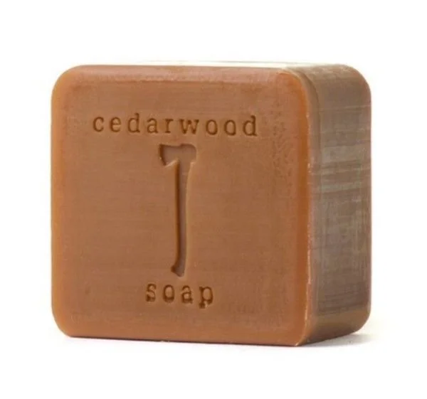 cedarsoap2.jpg