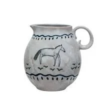 horse vase.jpeg