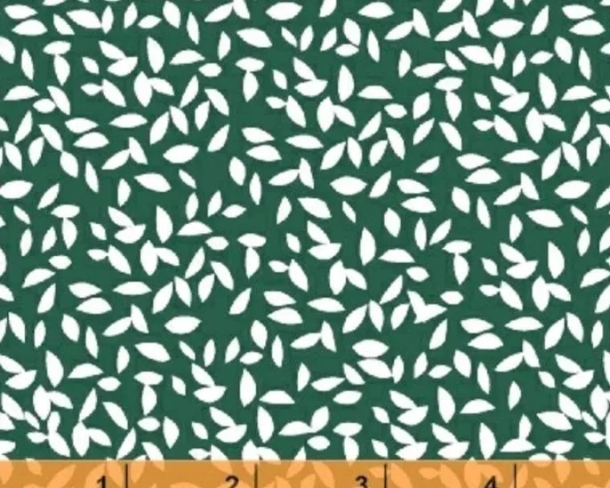 Windham Fabrics- Lemmikki