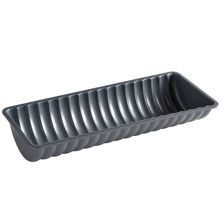 Scandinavian Almond Cake Pan