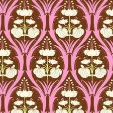 Windham Fabrics Soul Blossoms