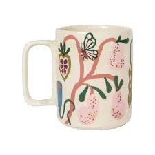 Pome Studio Mug