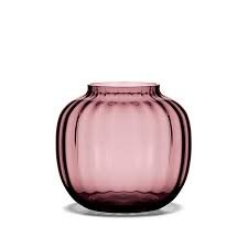 Primula Vase by Holmegaard