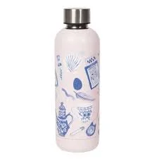 Water Bottle Finders Keeprs