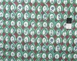 Windham Fabrics - Meadowlark