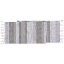 Table Runner Alder Shadow