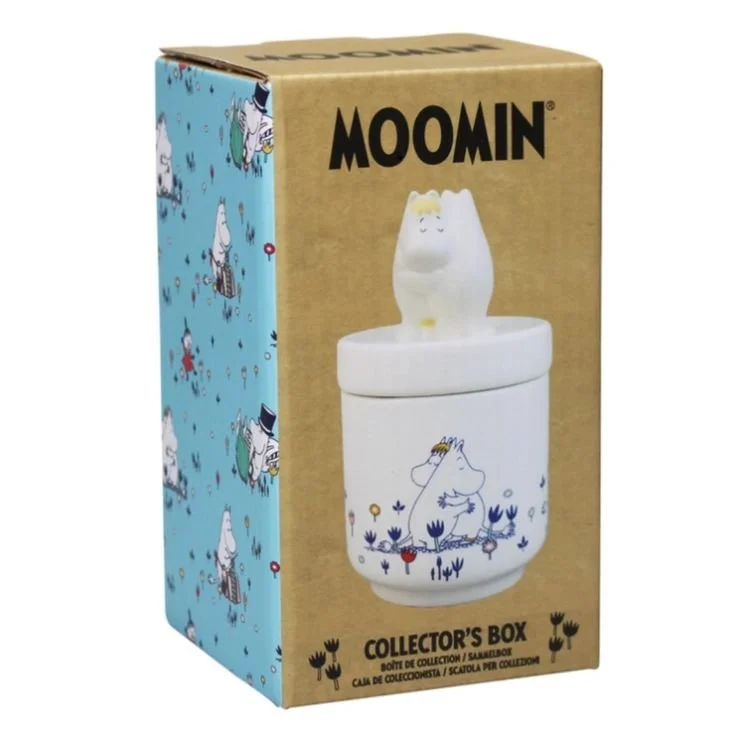 moomin trinket4.jpg