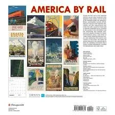 america by rail.jpeg