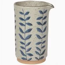 Element Vine Pitcher