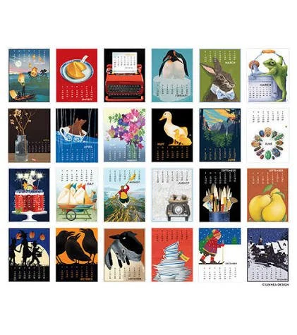 poster calendar.jpeg