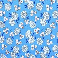Windham Fabrics- Garden Party