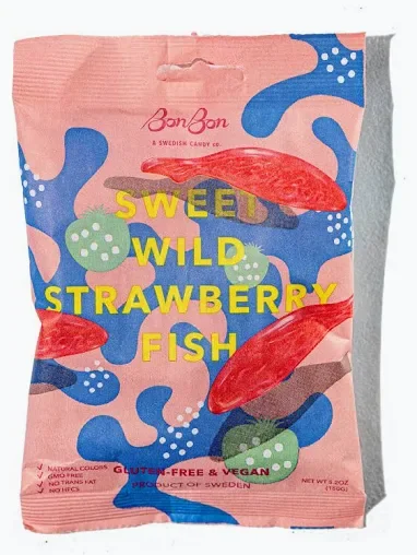 bon bon strawberry.webp