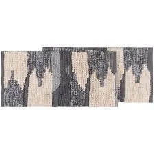 Align Shadow Table Runner