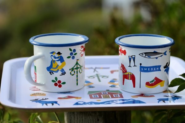 sweden enamel2.jpg