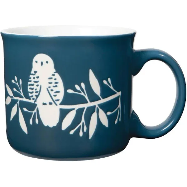 Forest Fete Mug
