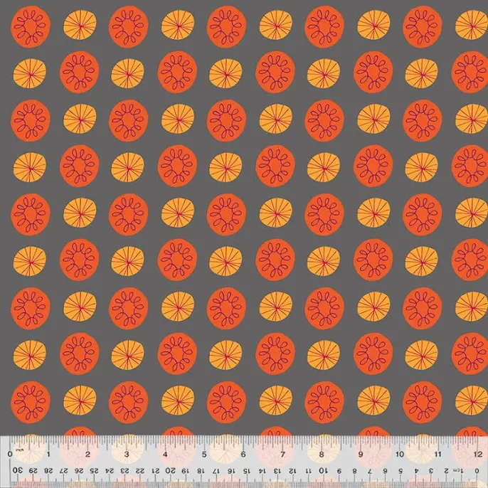 Windham Fabrics Hothouse