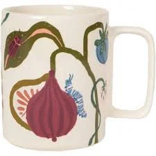 studio pome mug2.jpeg