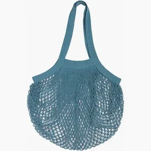 Le Marche Net Shopping Bag