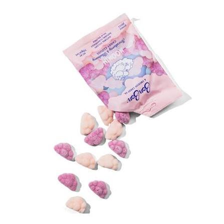 candy clouds2.jpeg