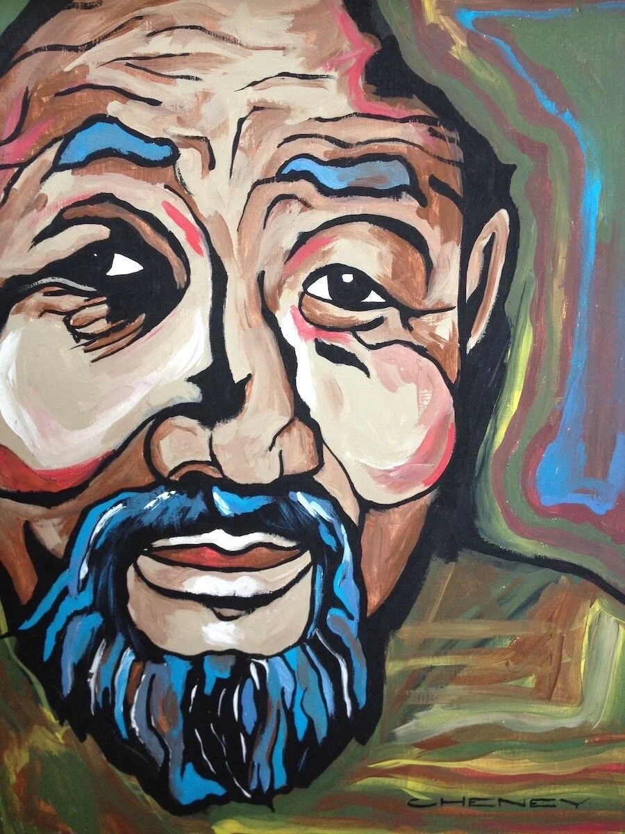 415083_3074777821747_813063069_o 2.jpeg