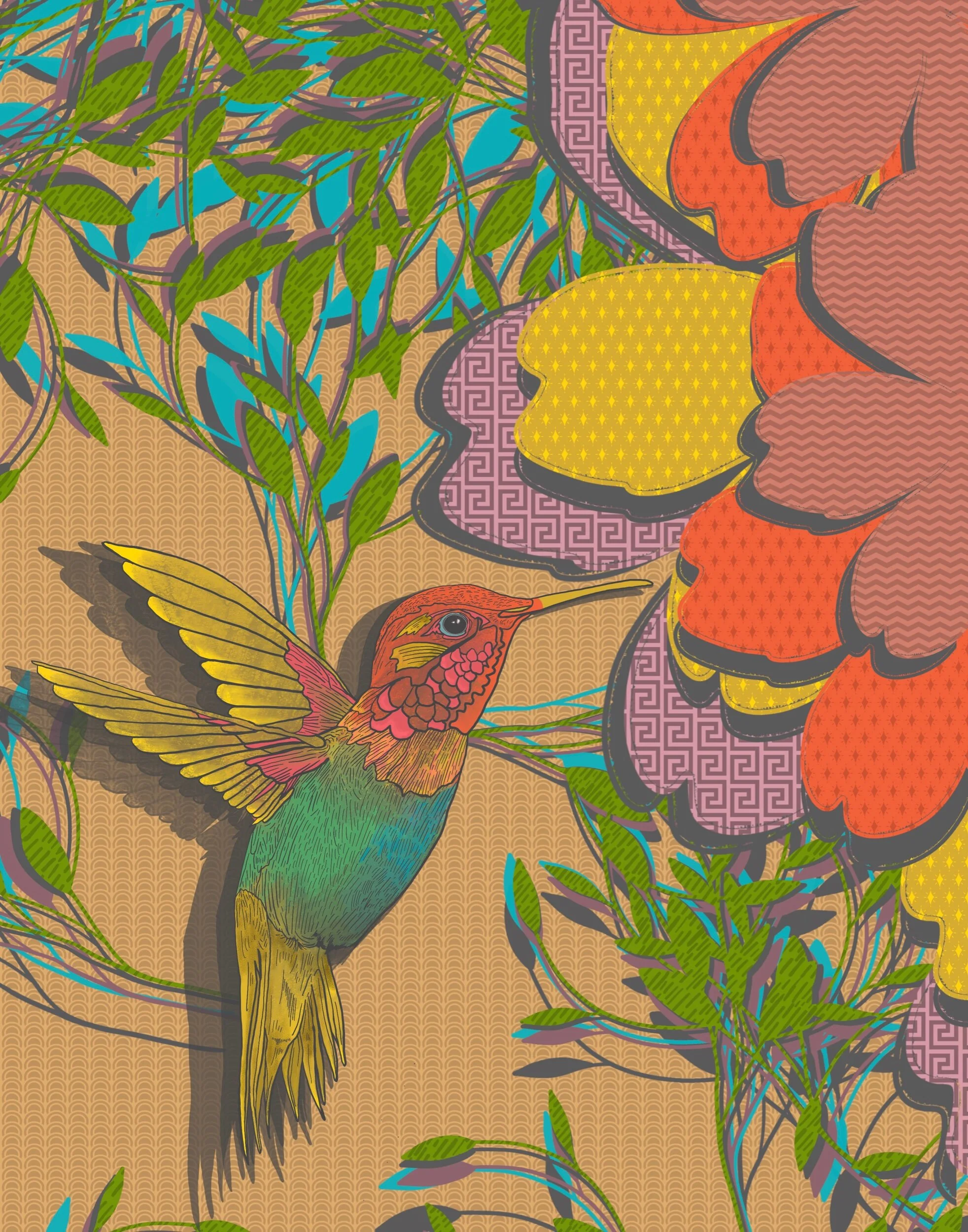 652CC6F1-DD07-4951-AFC0-424454EB883B