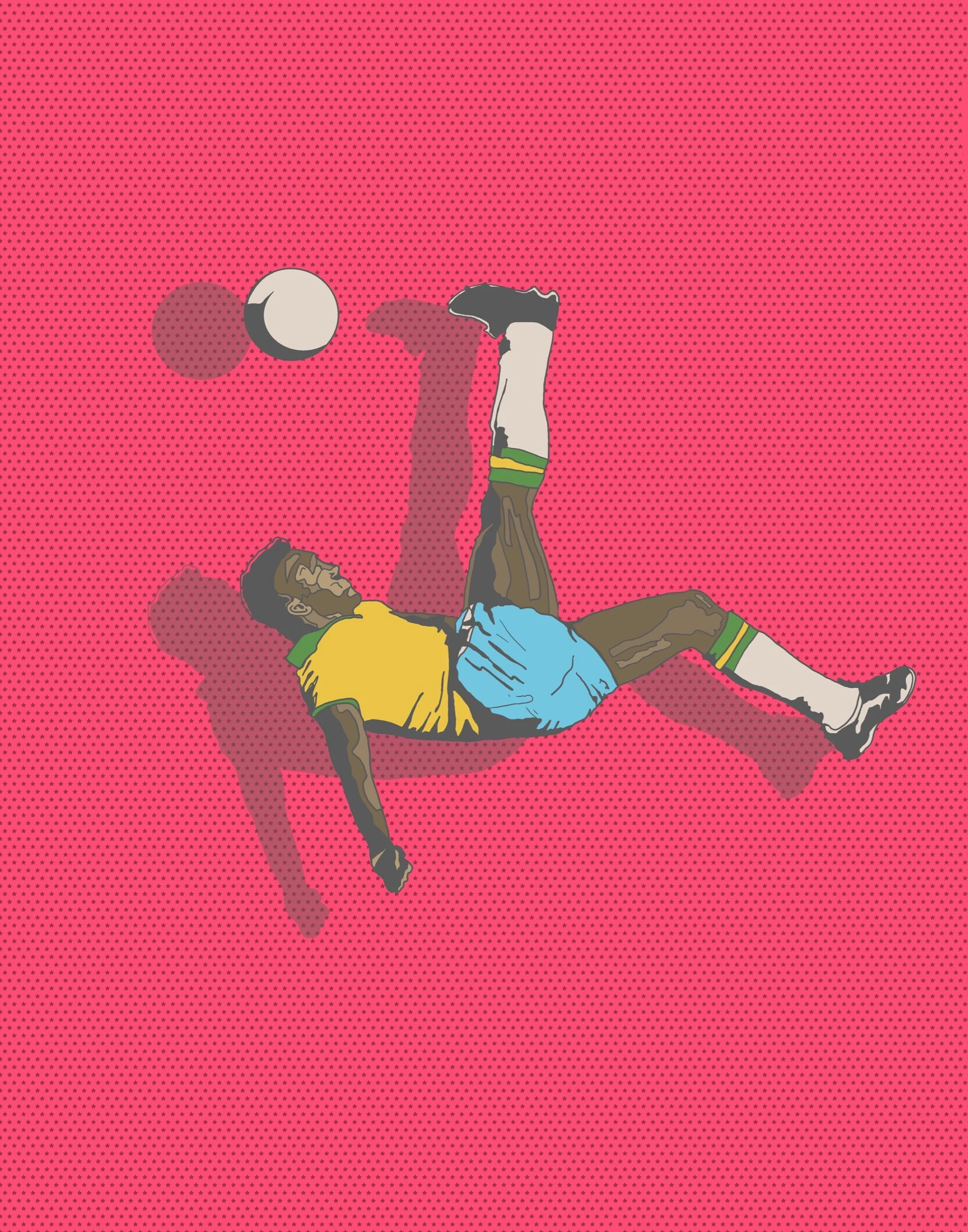 B9ACF018-0071-415B-832A-9A834B1F541A