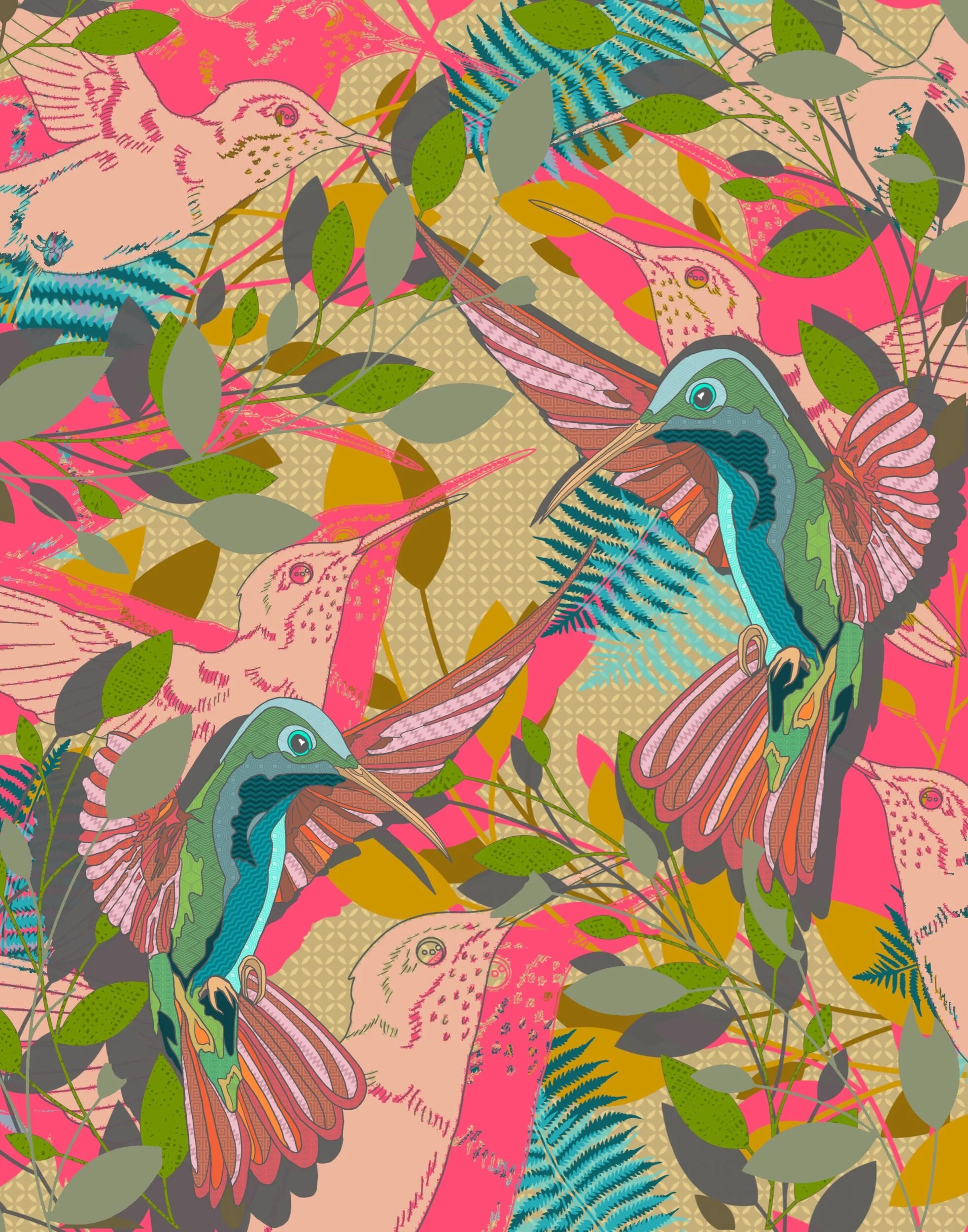 E619DC4E-BD29-4BA6-B566-C9BA6E23FDC2