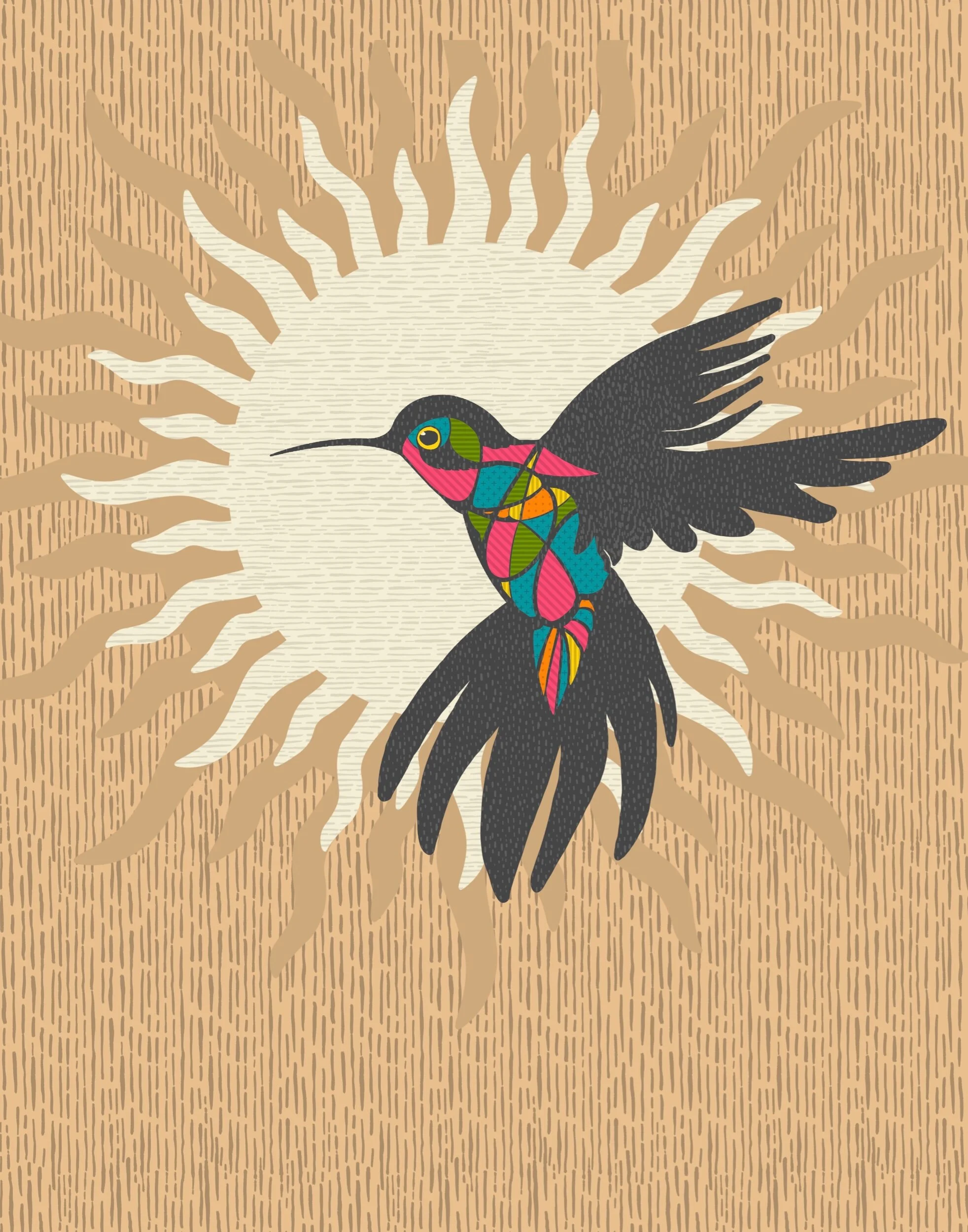 660F42EF-FC4D-4241-88BA-D744F6B00E50