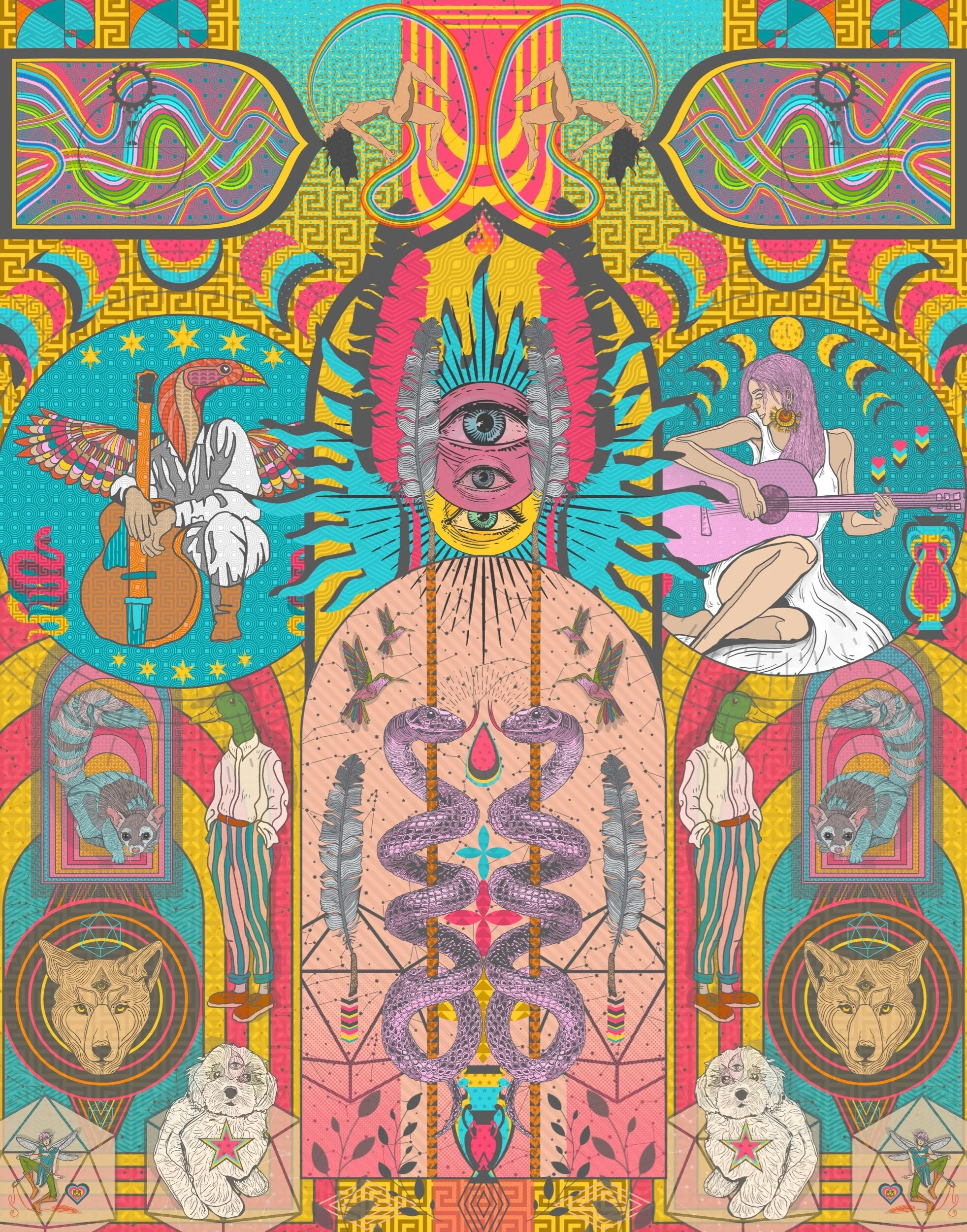 AEFFFE27-A048-4497-BC08-9FC44B13F1F5