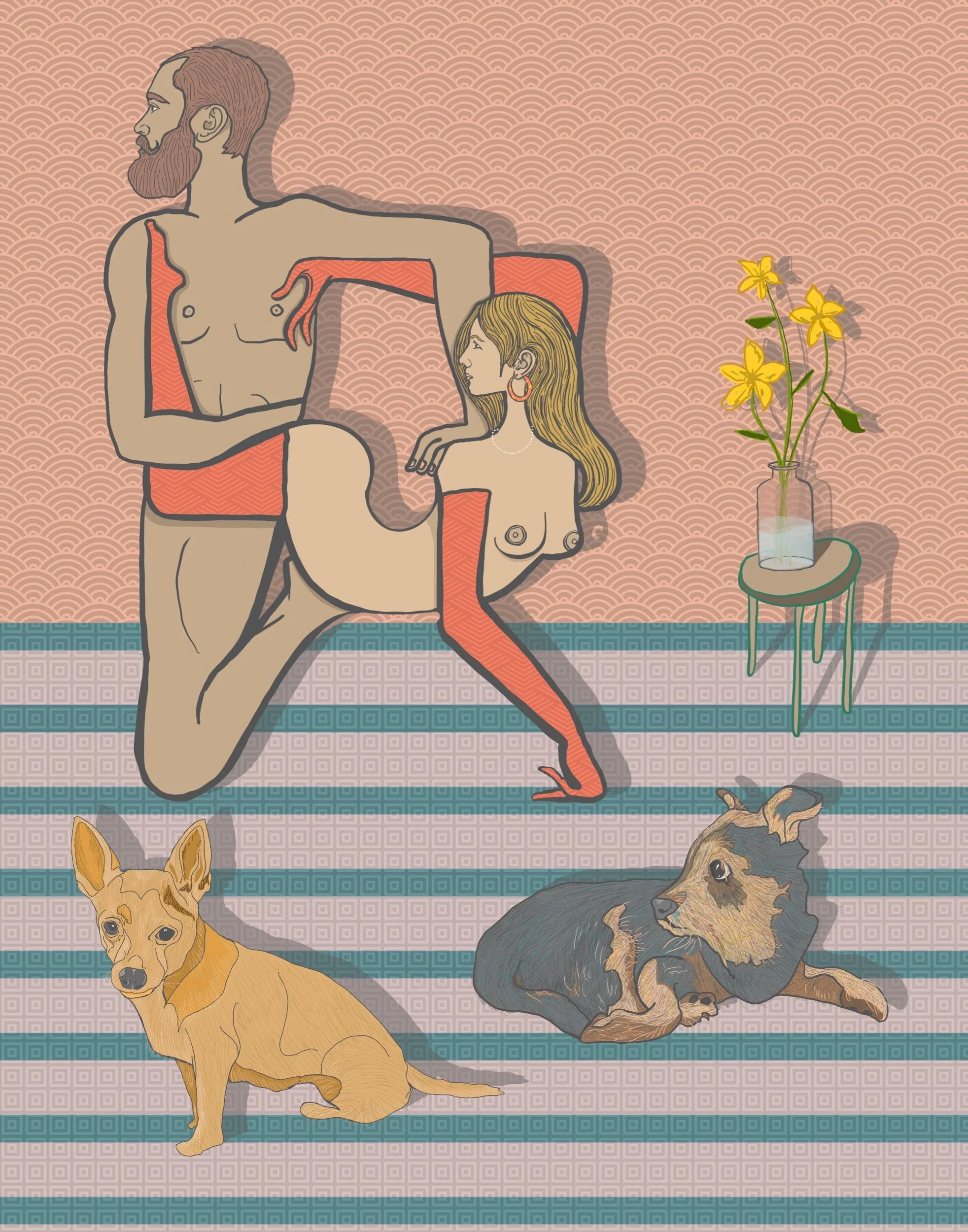 AADEF062-0AA6-4B00-BCC2-18BD577B84E7