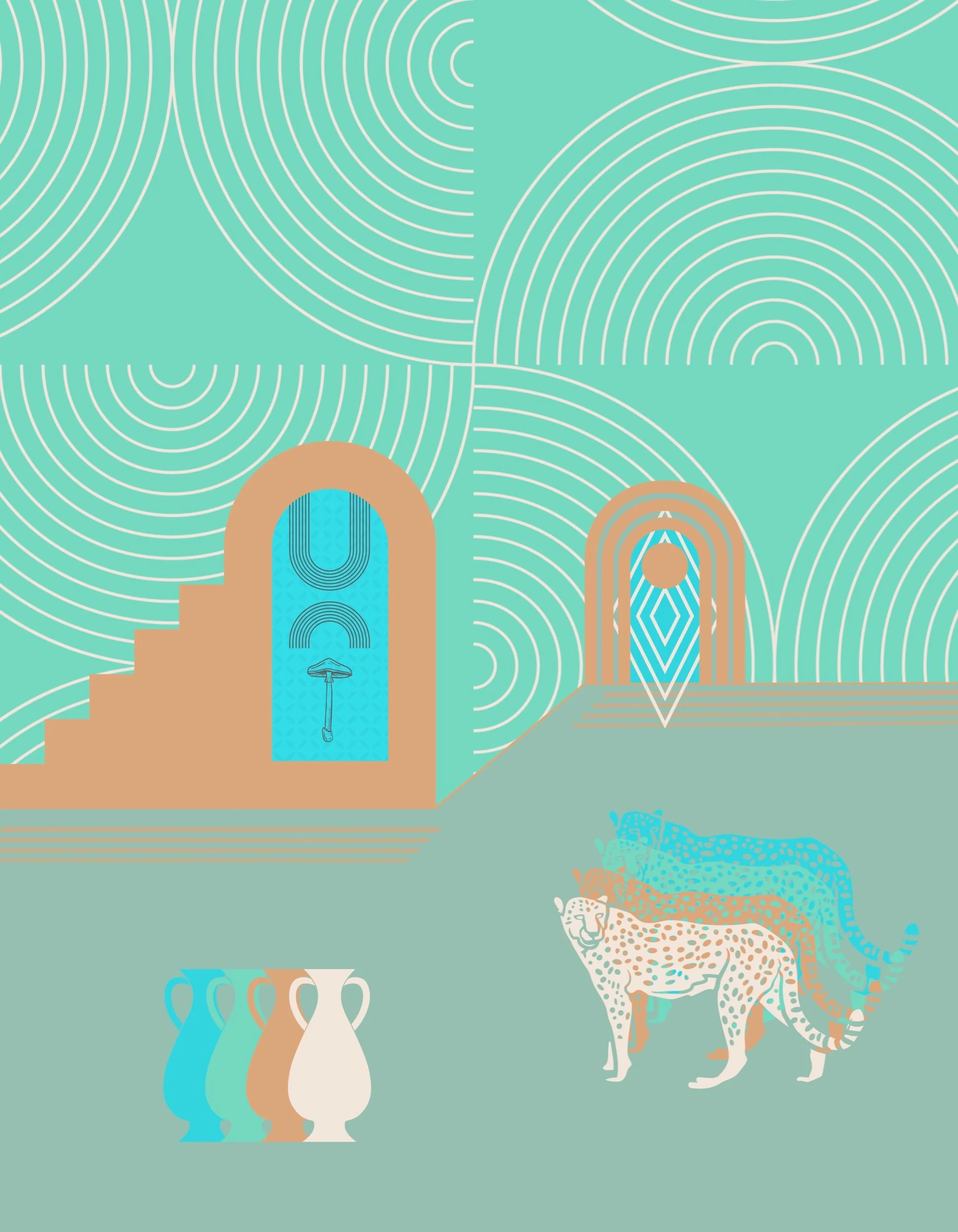 77746158-1D19-4EC8-A580-C66F7C2512EF