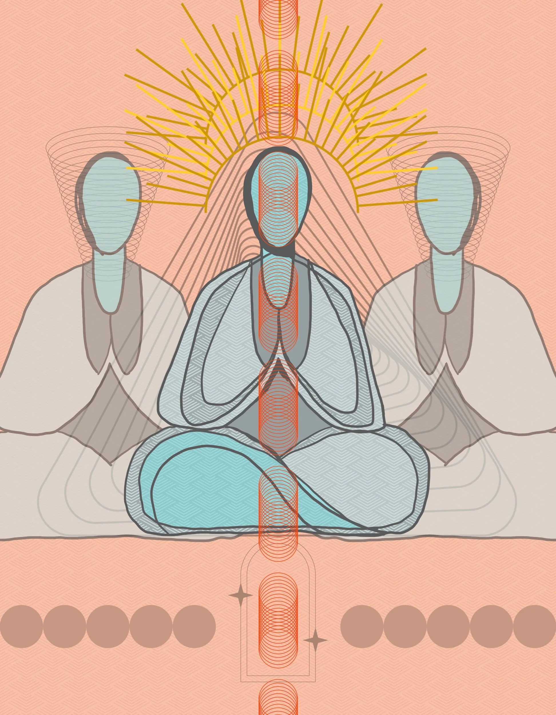 0CF1B2B2-59EF-4AFA-BEDA-F566AFD472F2