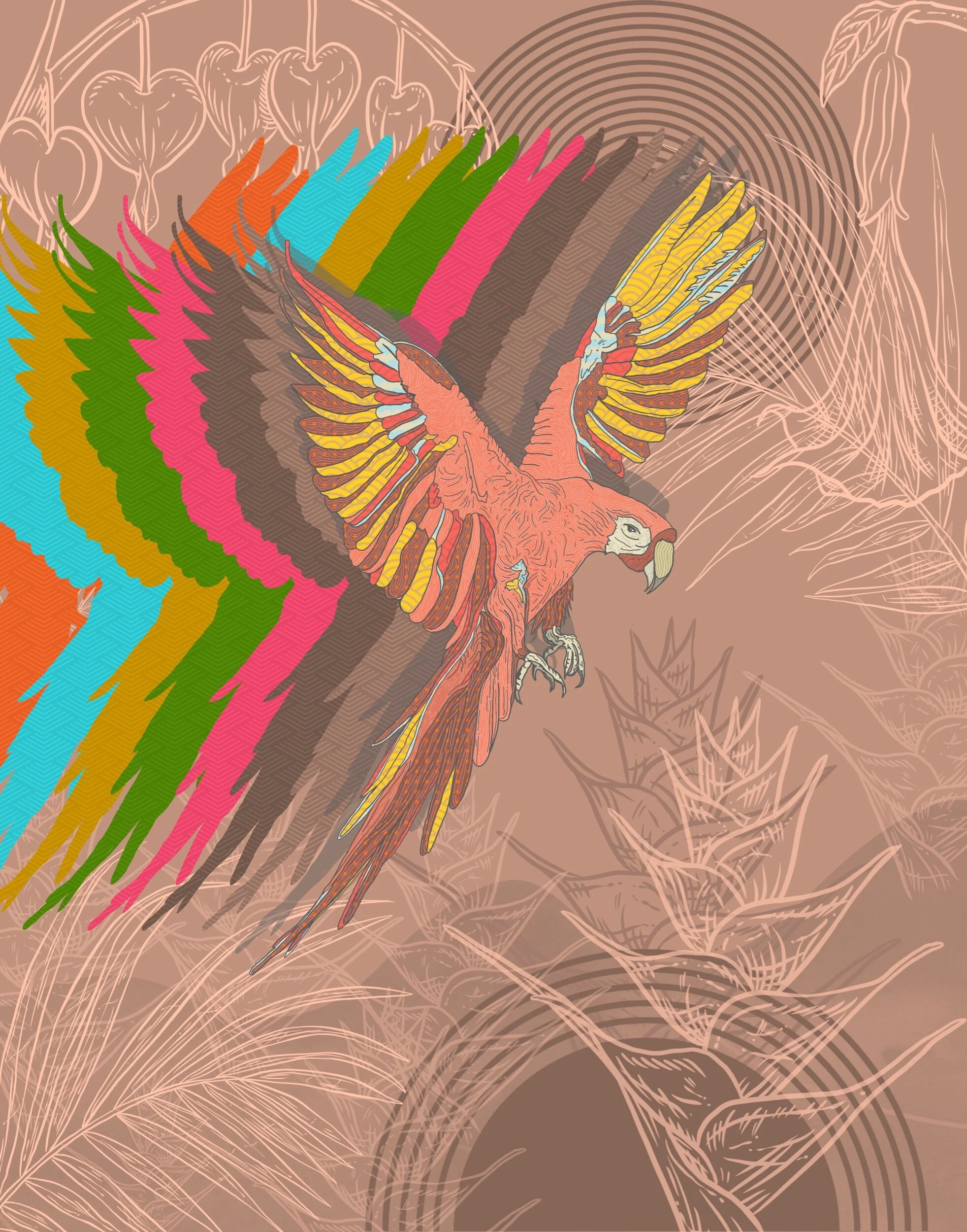 B2CEFABE-F9B1-454B-AC9B-C7282D6B46A9