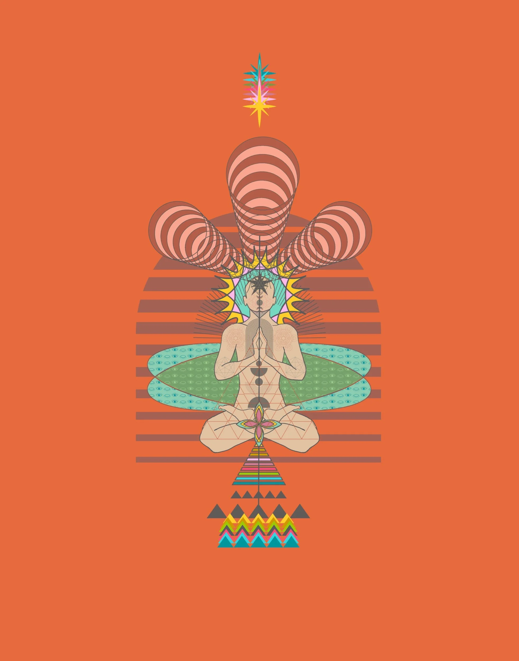 77E19CDC-070B-484E-AF84-F3EC52BAB8CF