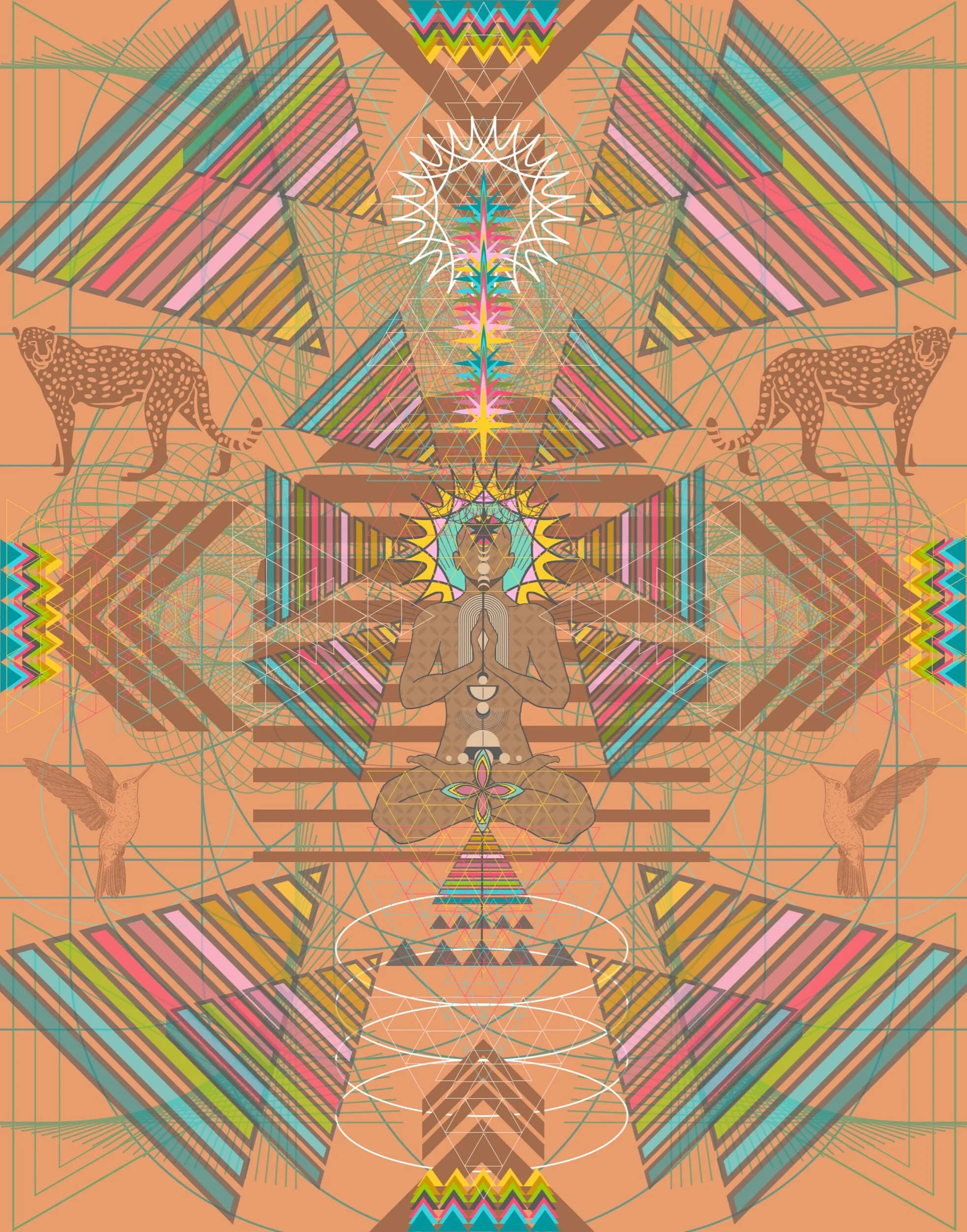 6EEE1102-BBD0-4619-A398-48340E919612